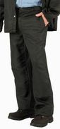 Chicago Protective 606-CX11 Fire Resistant CarbonX Pants