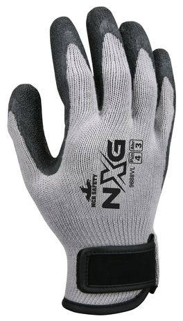 https://ia.legionsafety.com/0-oypYGgQtnElCg9MCDFIkw8HvR4WR3yUrRmYZlM/mcr-safety-flexplus-gloves-9688v-with-textured-latex-and-velcro-wrist-back-264x464.jpg