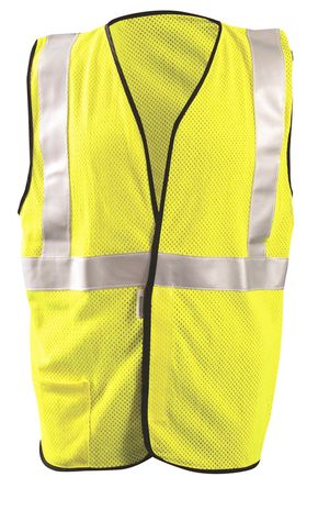 occunomix-lux-ssgc-fr-hi-viz-premium-flame-resistant-single-stripe-mesh-vest-front.jpg
