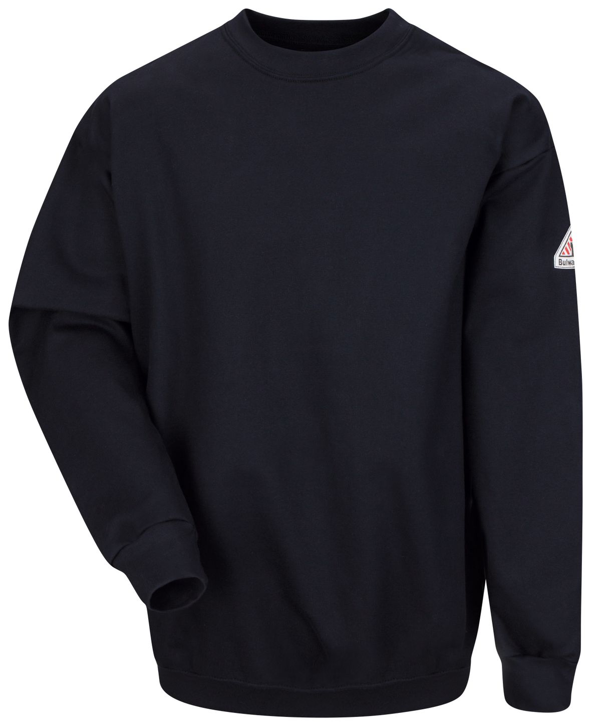 bulwark-fr-sweatshirt-sec2-midweight-crewneck-pullover-navy-front.jpg