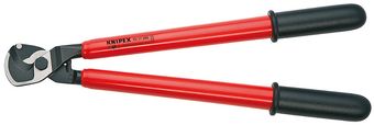 knipex-lineman-s-cable-shears-95-17-500-electrical-insulated.jpg