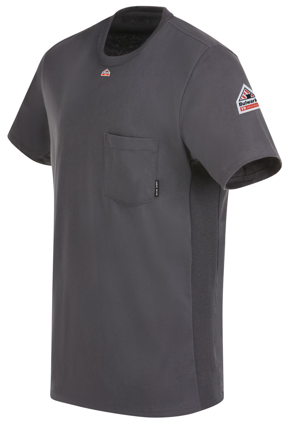 bulwark-fr-t-shirt-set8-lightweight-short-sleeve-tagless-grey-left.jpg