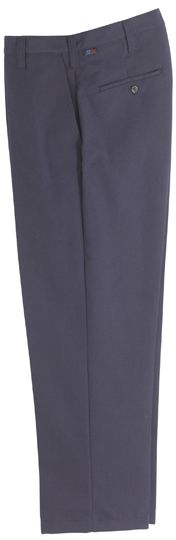Workrite 9.5 oz Indura FR Work Pants 431ID95