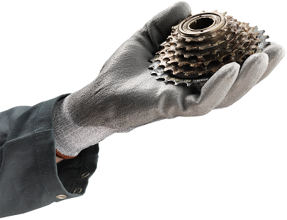ansell-hyflex-protective-safety-glove-11-627-pu-coated-dyneema-cut-example.png