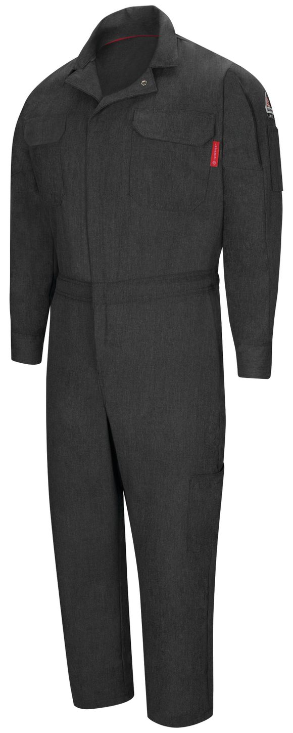 bulwark-fr-coverall-qc20-mobility-dark-grey-front.jpg