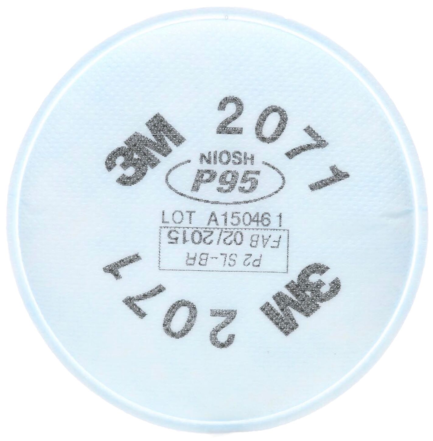 3m-2071-series-particulate-filters-p95-front.jpg