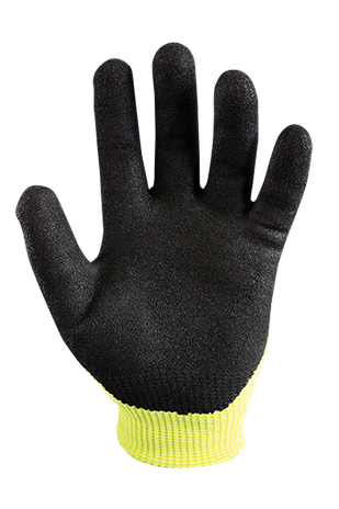 occunomix-ok-130-hiviz-ansi-cut-level-3-gloves-palm