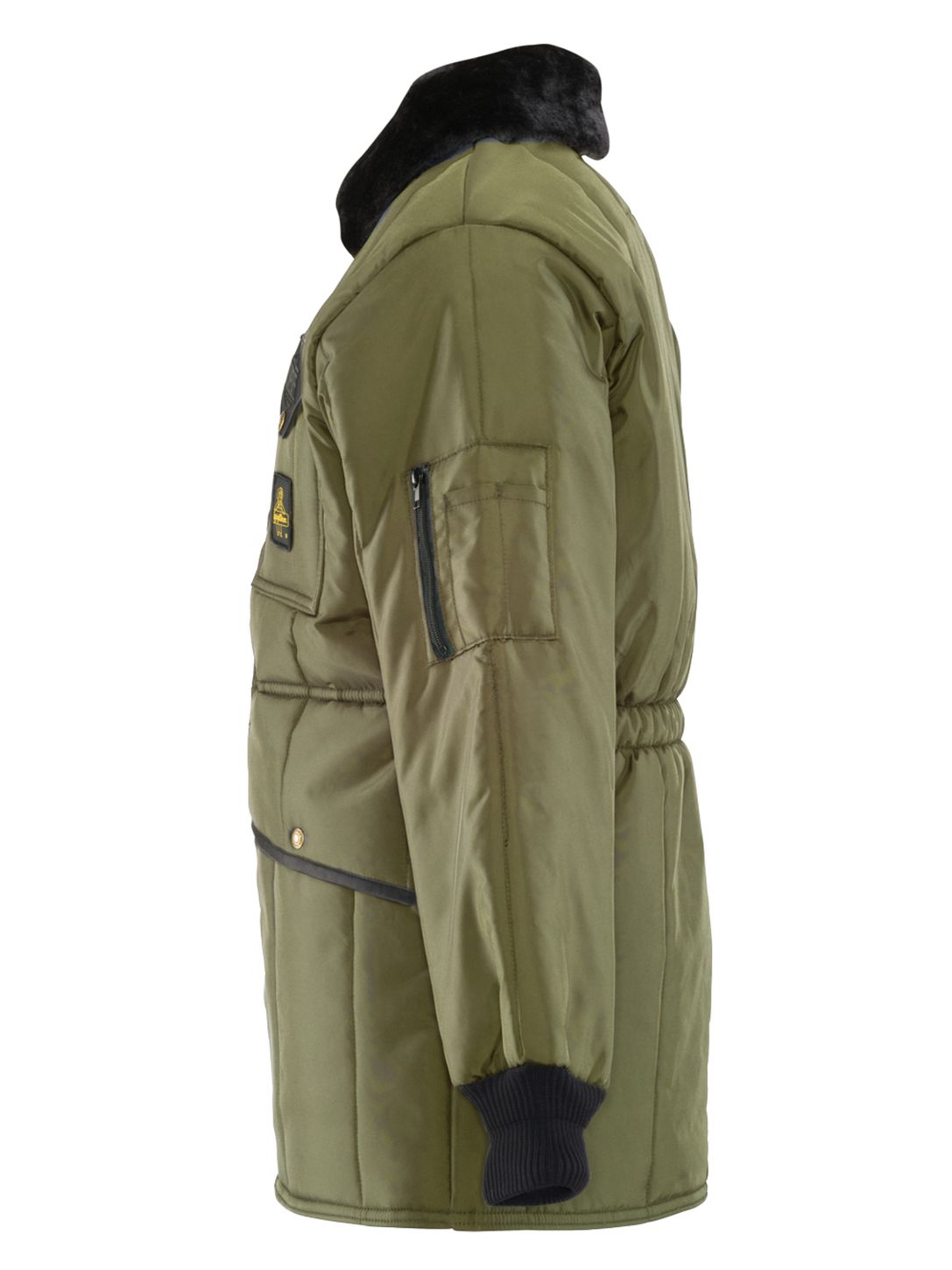 refrigiwear-0342-iron-tuff-jackoat-cold-weather-work-coat-side-view.jpg