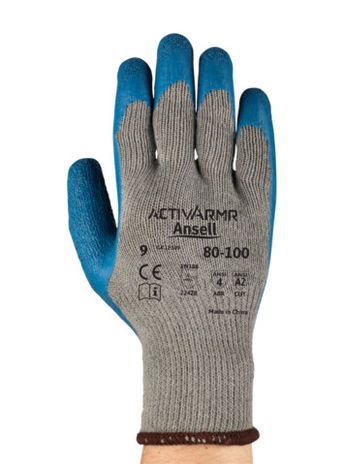 ansell-activarmr-gloves-80-100-with-textured-latex-palms-back.jpg