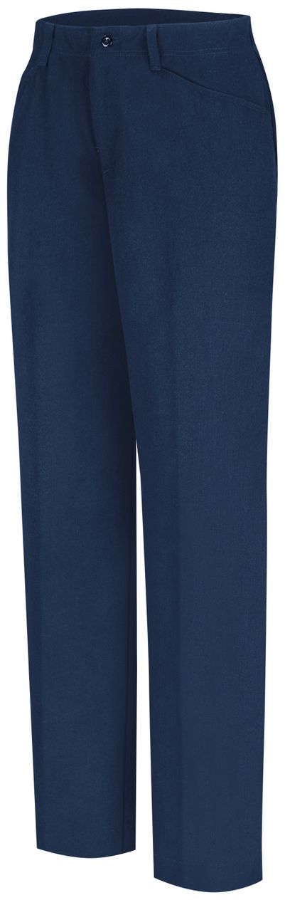bulwark-fr-women-s-pants-pmw3-lightweight-work-navy-front.jpg