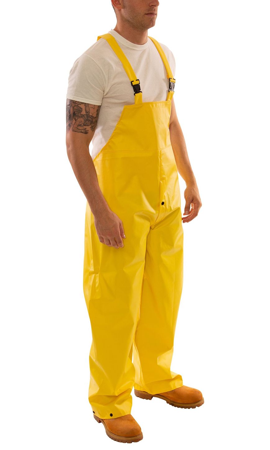 tingley-o56107-durascrim-fire-resistant-overalls-pvc-coated-chemical-resistant-with-snap-fly-front-side.jpg