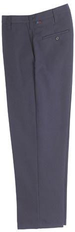 Workrite 9.5 oz Indura Ultra Soft FR Pants 431UT95
