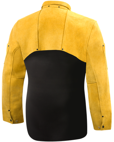 steiner-cape-sleeves-8210-back.png