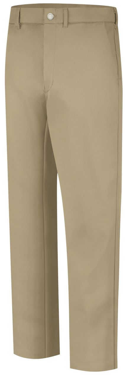 bulwark-fr-pants-pew2-midweight-excel-work-khaki-left.jpg