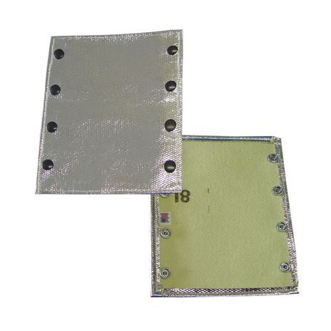 chicago-protective-apparel-aluminized-pad-for-sn-901-alum-welding-glove-sn-88.jpg