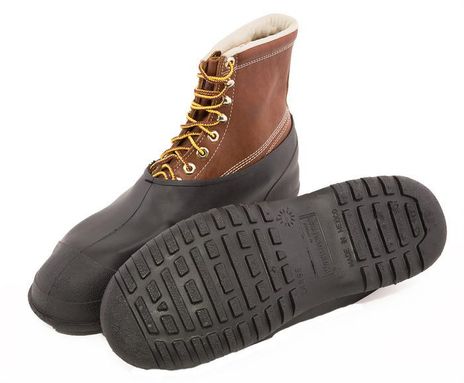 tingley-heavy-duty-pvc-overshoes-35111-35113-ankle-high-black-example.jpg