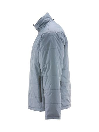 refrigiwear-0431-3in1-insulated-rainwear-jacket-inner-blk-left