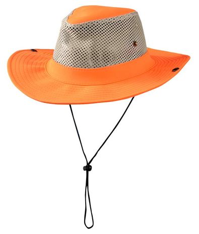 occunomix-sh100-lightweight-mesh-hat-orange.jpg