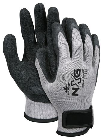 mcr-safety-flexplus-gloves-9688v-with-textured-latex-and-velcro-wrists.jpg