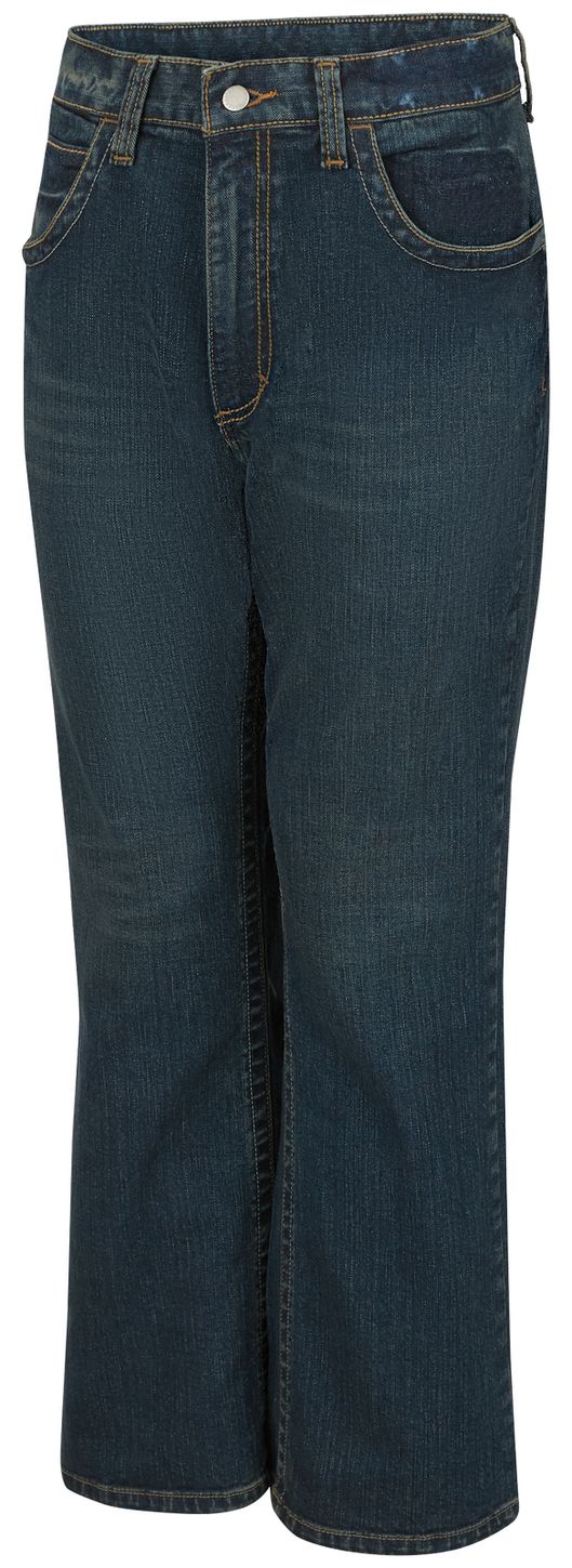 bulwark-fr-pants-psj2-relaxed-fit-bootcut-jean-stretch-sanded-denim-front.jpg