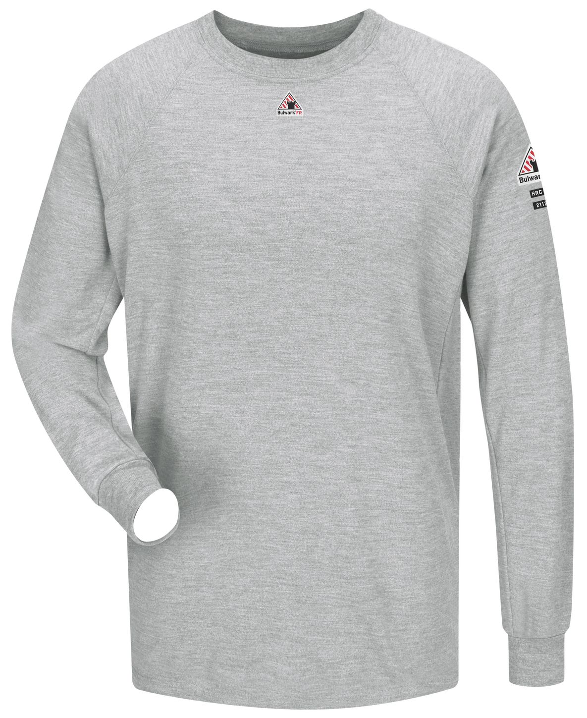 bulwark-fr-long-sleeve-smt2-performance-t-shirt-cooltouch-2-grey-front.jpg