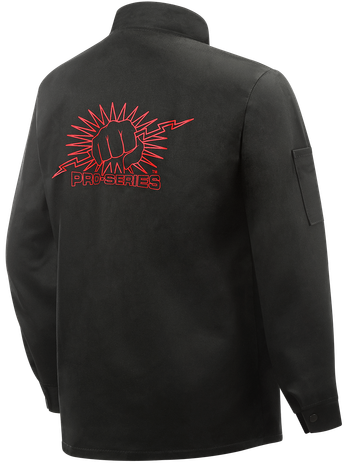 steiner-weldlite-fr-jacket-pro-series-30-1160-left.png