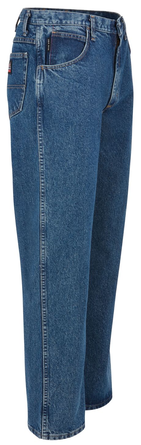 bulwark-fr-pants-pej6-loose-stonewashed-jean-stonewash-right.jpg