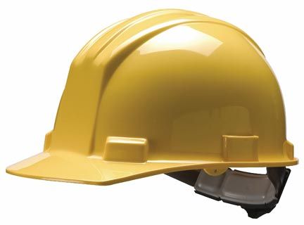 Bullard hard hat accessories on sale