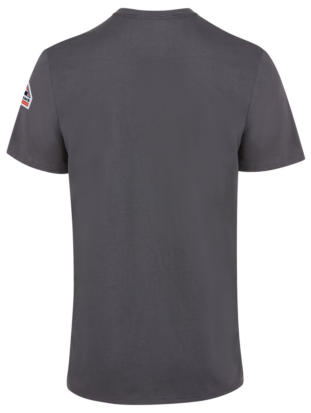 bulwark-fr-t-shirt-set8-lightweight-short-sleeve-tagless-grey-back.jpg
