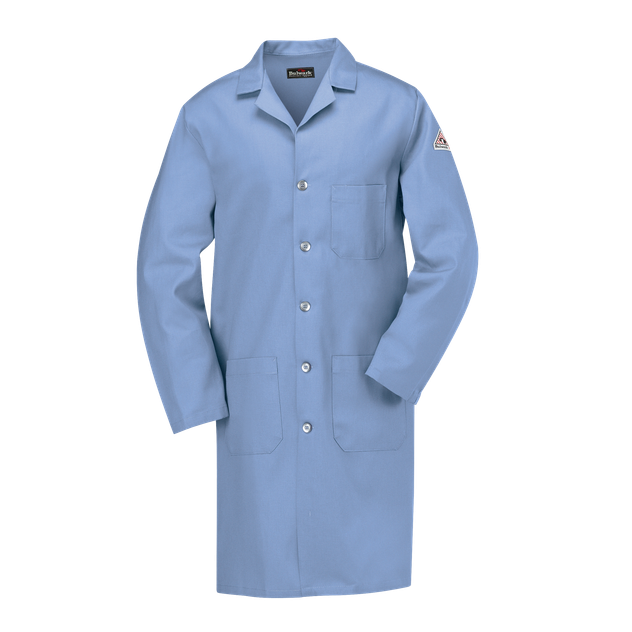 Bulwark-fr-kel2-fr-lab-coat-front