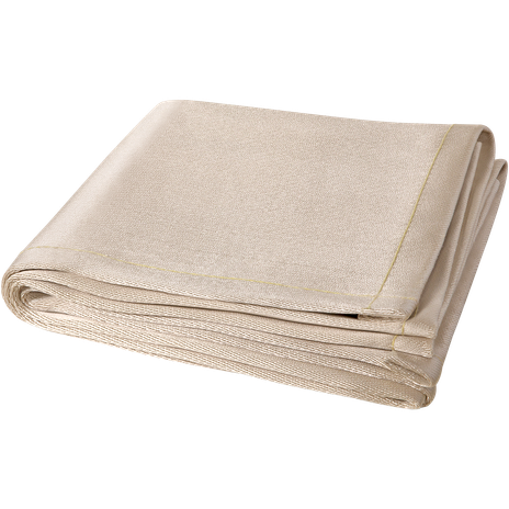 steiner-silica-extreme-heavy-duty-welding-blankets-37066.png