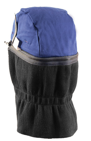 occunomix-premium-shoulder-length-two-way-winter-liner-lz620-back.png