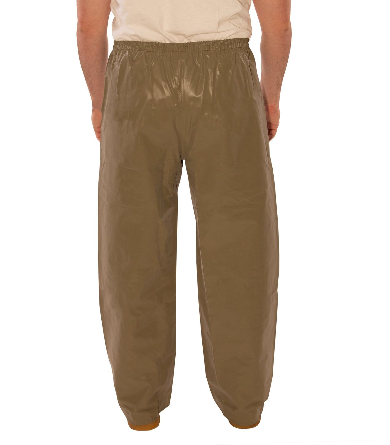 tingley-p12008-magnaprene-fire-resistant-rain- pants-neoprene-coated-chemical-resistant-back.jpg