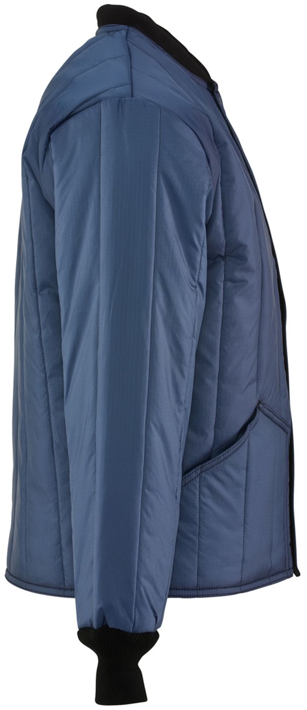 RefrigiWear 0525 Cooler Wear Jacket Right