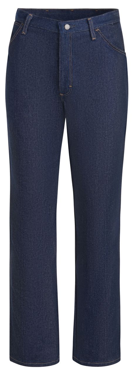 bulwark-fr-pants-pej2-jean-relaxed-excel-jean-dark-denim-front.jpg
