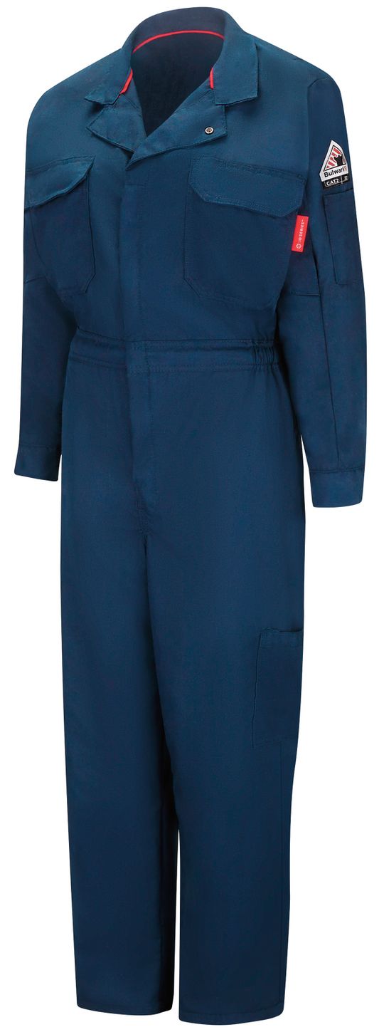 bulwark-fr-women-s-coverall-qc21-iq-series-mobility-navy-front.jpg
