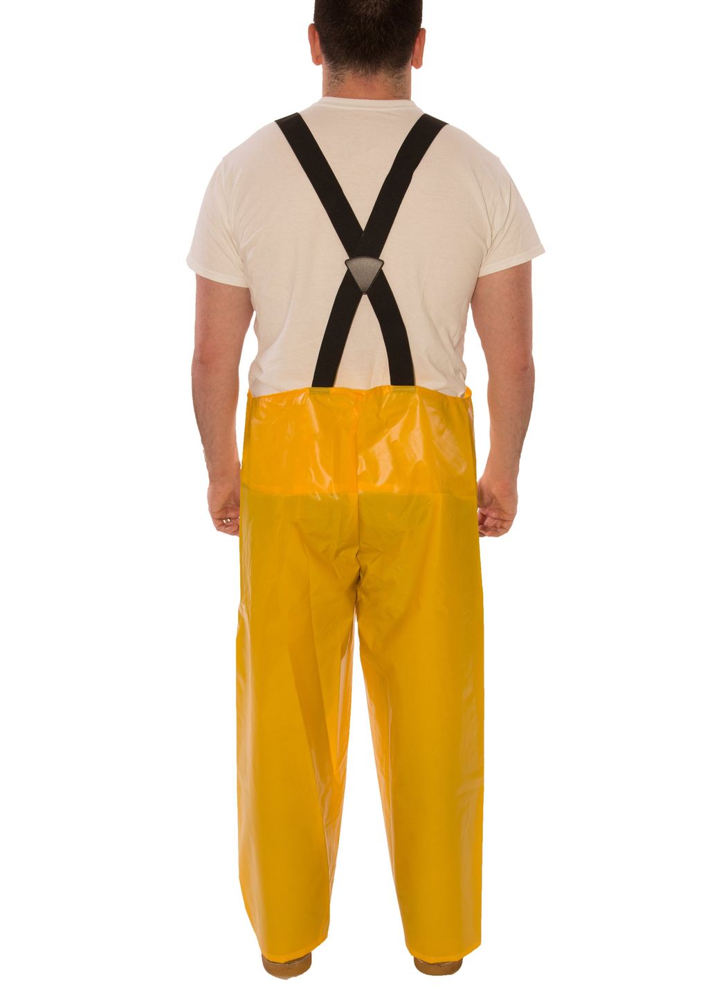 tingley-iron-eagle-chemical-resistant-overalls-polyurethane-coated-yellow-back.jpg