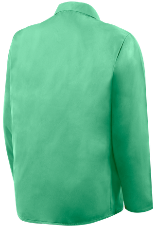 steiner-weldlite-flame-retardant-jacket-cotton-30-1030-back.png