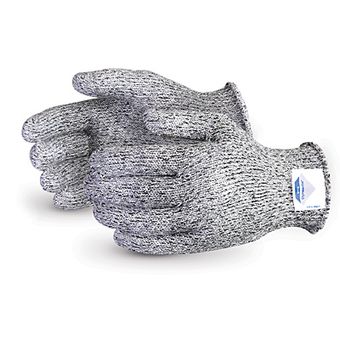 Uline Dyneema® Diamond Elite Cut Resistant Gloves