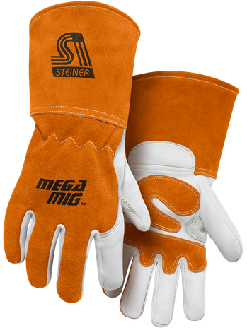 steiner-mega-mig-welding-gloves-0215.png
