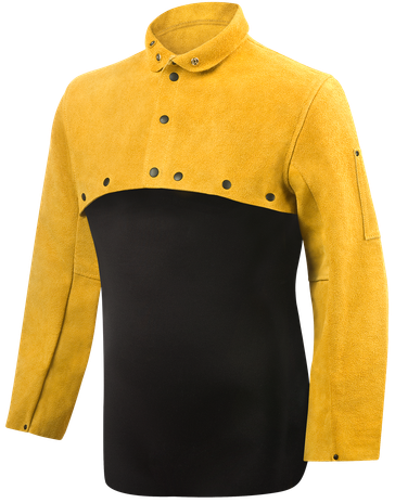 steiner-cape-sleeves-8210-front.png