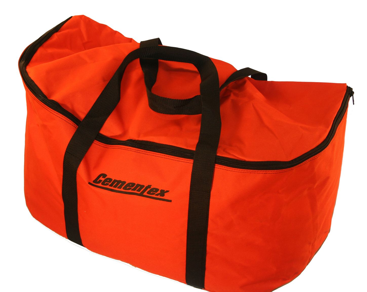 Cementex ST-DBS Gear Bag for Arc Flash Clothing Kits