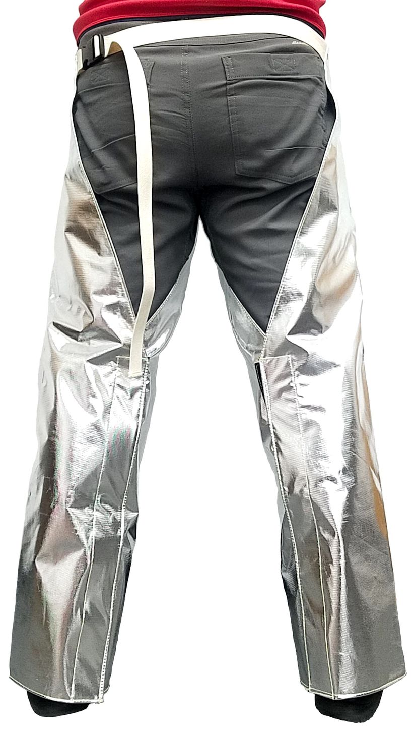 otterlayer-aluminized-leggings-carbonx-hip-length-lh4-ax1-back.jpg
