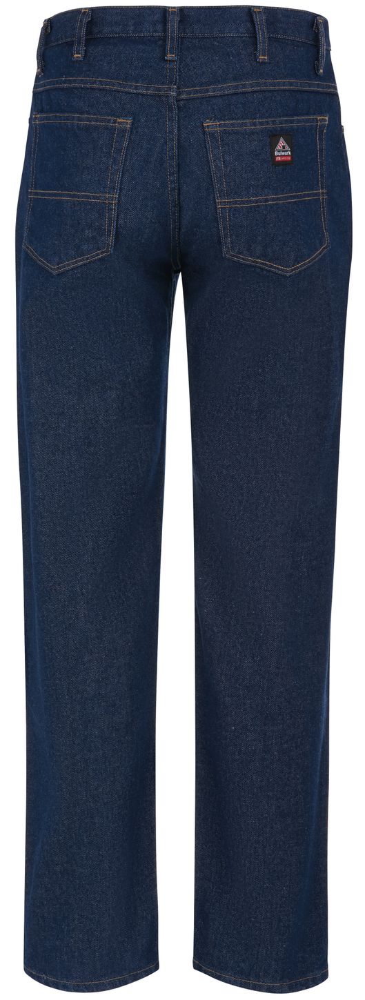 bulwark-fr-pants-pej4-classic-heavyweight-excel-jean-denim-back.jpg