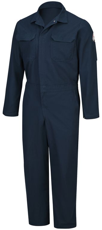 bulwark-fr-coverall-clb6-midweight-excel-comfortouch-premium-navy-front.jpg