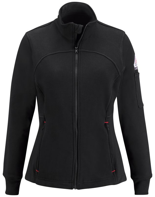 bulwark-fr-women-s-jacket-sez3-fleece-zip-up-black-front.jpg