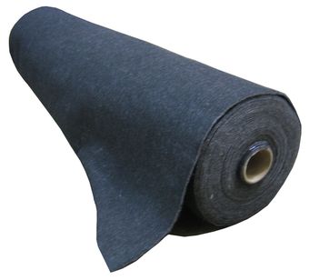 Steiner Heavy Duty Welding Blanket 61748-50