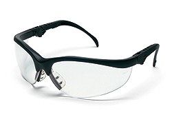 Crews Klondike Plus KD310 Safety Glasses From MCR Safety