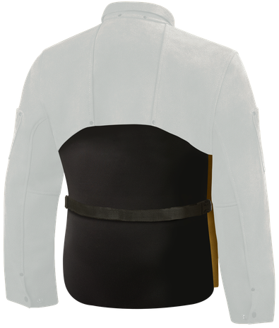 steiner-leather-cape-sleeve-bibs-82110-14-inch-back.png