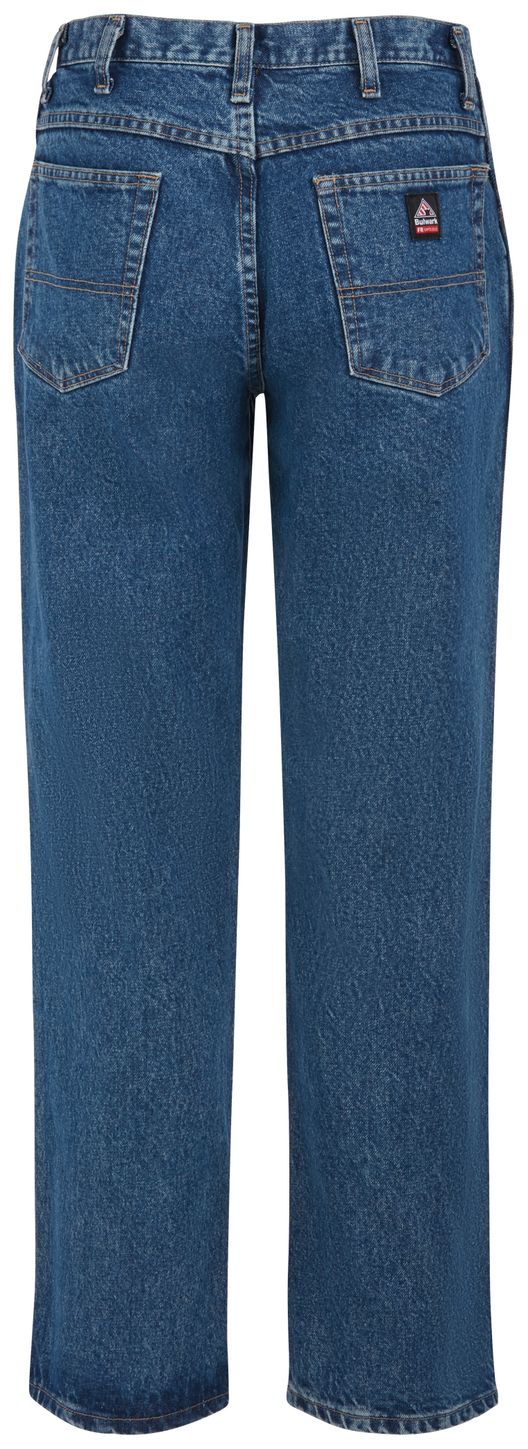 bulwark-fr-pants-pej6-loose-stonewashed-jean-stonewash-back.jpg